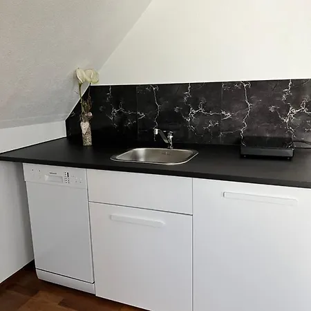 Lifestyle * Sinsheim