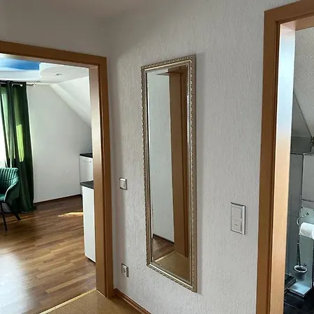 Lifestyle * Sinsheim