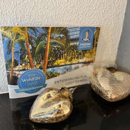 Lifestyle アパート