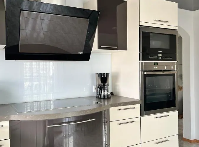 Lifestyle Apartamento *