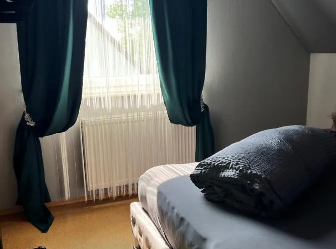 Lifestyle Apartamento *