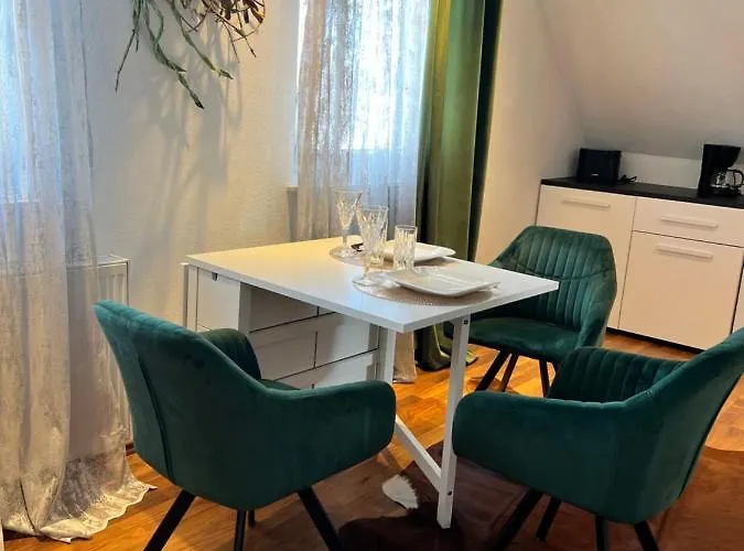 Apartamento Lifestyle *