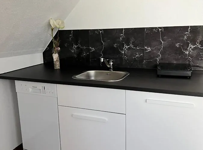 Lifestyle * Sinsheim