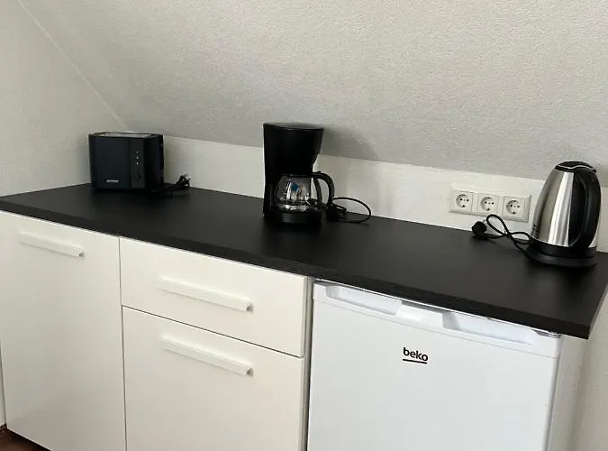 Apartamento Lifestyle