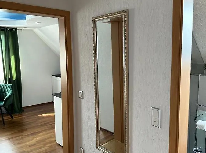 Lifestyle * Sinsheim