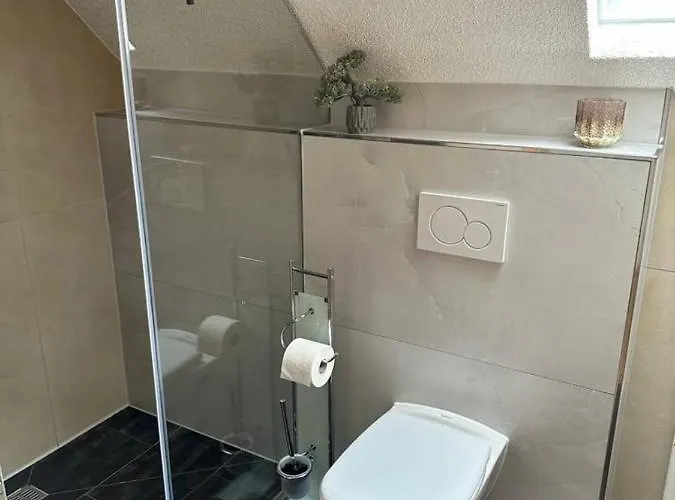 Apartamento Lifestyle