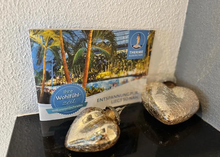 Lifestyle Apartamento